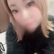 ヒメ日記 2025/11/10 18:49 投稿 えいと スピードエコ日本橋店