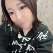 ヒメ日記 2025/11/12 16:49 投稿 えいと スピードエコ日本橋店