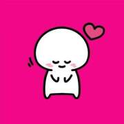 ヒメ日記 2025/12/29 21:49 投稿 えいと スピードエコ日本橋店