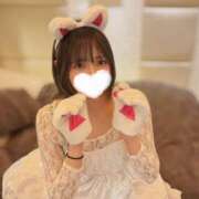 ヒメ日記 2025/09/13 16:04 投稿 そら 舐めていいとも！柏店