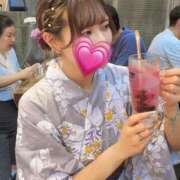 ヒメ日記 2025/09/14 07:04 投稿 そら 舐めていいとも！柏店