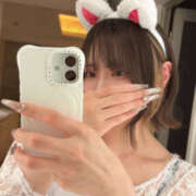 ヒメ日記 2025/09/15 06:01 投稿 そら 舐めていいとも！柏店