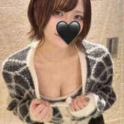 ヒメ日記 2025/09/15 14:09 投稿 そら 舐めていいとも！柏店