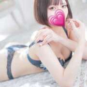 そら 明日からおやすみ💗 舐めていいとも！柏店