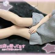 ヒメ日記 2026/02/20 00:55 投稿 そら 舐めていいとも！柏店