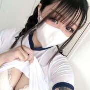 ヒメ日記 2025/09/07 20:09 投稿 ひなの One More奥様　横浜関内店