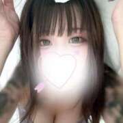 ヒメ日記 2025/09/08 04:24 投稿 ひなの One More奥様　横浜関内店