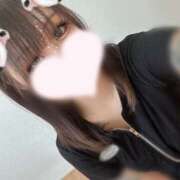 ヒメ日記 2025/09/08 17:37 投稿 ひなの One More奥様　横浜関内店