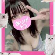 ヒメ日記 2025/09/09 05:55 投稿 ひなの One More奥様　横浜関内店