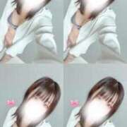 ヒメ日記 2025/09/10 23:04 投稿 ひなの One More奥様　横浜関内店