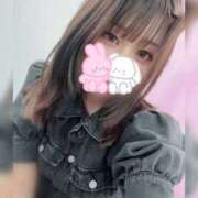 ヒメ日記 2025/09/12 05:25 投稿 ひなの One More奥様　横浜関内店