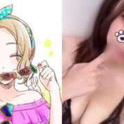 ヒメ日記 2025/09/14 00:11 投稿 ひなの One More奥様　横浜関内店