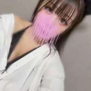 ヒメ日記 2025/09/16 16:41 投稿 ひなの One More奥様　横浜関内店