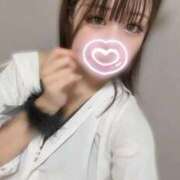 ヒメ日記 2025/09/18 06:07 投稿 ひなの One More奥様　横浜関内店