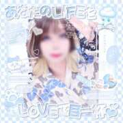 ヒメ日記 2025/09/21 13:29 投稿 ひなの One More奥様　横浜関内店