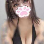 ヒメ日記 2025/09/21 16:56 投稿 ひなの One More奥様　横浜関内店