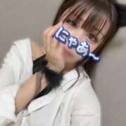 ヒメ日記 2025/09/22 05:23 投稿 ひなの One More奥様　横浜関内店