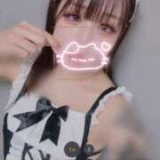 ヒメ日記 2025/09/26 21:05 投稿 ひなの One More奥様　横浜関内店