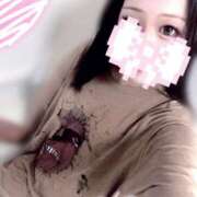 ヒメ日記 2025/09/27 14:57 投稿 ひなの One More奥様　横浜関内店