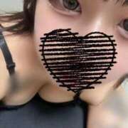 ヒメ日記 2025/09/27 17:05 投稿 ひなの One More奥様　横浜関内店