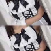 ヒメ日記 2025/09/28 03:47 投稿 ひなの One More奥様　横浜関内店