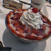 ヒメ日記 2025/10/03 20:56 投稿 ひなの One More奥様　横浜関内店