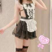 ヒメ日記 2025/10/04 21:36 投稿 ひなの One More奥様　横浜関内店