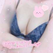 ヒメ日記 2025/10/06 18:12 投稿 ひなの One More奥様　横浜関内店