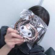 ヒメ日記 2025/10/08 18:12 投稿 ひなの One More奥様　横浜関内店