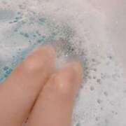 ヒメ日記 2025/10/14 05:29 投稿 ひなの One More奥様　横浜関内店