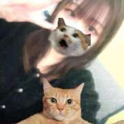 ヒメ日記 2025/10/16 04:35 投稿 ひなの One More奥様　横浜関内店