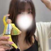 ヒメ日記 2025/10/16 18:32 投稿 ひなの One More奥様　横浜関内店