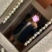 ヒメ日記 2025/10/23 04:30 投稿 ひなの One More奥様　横浜関内店