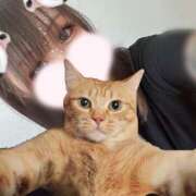 ヒメ日記 2025/10/25 05:13 投稿 ひなの One More奥様　横浜関内店