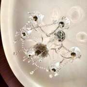 ヒメ日記 2025/10/28 11:37 投稿 ひなの One More奥様　横浜関内店