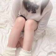 ヒメ日記 2025/12/01 14:34 投稿 ひなの One More奥様　横浜関内店