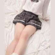 ヒメ日記 2025/12/01 20:56 投稿 ひなの One More奥様　横浜関内店