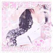 ヒメ日記 2026/02/28 20:56 投稿 ひなの One More奥様　横浜関内店