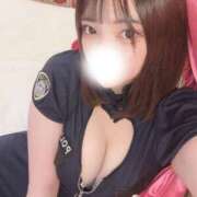 ヒメ日記 2025/10/29 17:13 投稿 ひなた◆一瞬で距離を縮める口技 即イキ淫乱倶楽部 高崎店