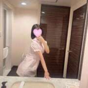 ヒメ日記 2025/11/17 22:13 投稿 ひなた◆一瞬で距離を縮める口技 即イキ淫乱倶楽部 高崎店