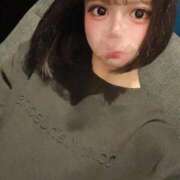 ヒメ日記 2025/11/18 02:13 投稿 ひなた◆一瞬で距離を縮める口技 即イキ淫乱倶楽部 高崎店