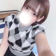 ヒメ日記 2026/02/25 23:03 投稿 ひなた◆一瞬で距離を縮める口技 即イキ淫乱倶楽部 高崎店