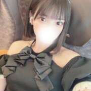 ヒメ日記 2026/05/15 12:23 投稿 ひなた◆一瞬で距離を縮める口技 即イキ淫乱倶楽部 高崎店
