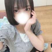 ヒメ日記 2026/05/15 13:13 投稿 ひなた◆一瞬で距離を縮める口技 即イキ淫乱倶楽部 高崎店