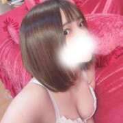 ヒメ日記 2026/05/15 14:03 投稿 ひなた◆一瞬で距離を縮める口技 即イキ淫乱倶楽部 高崎店