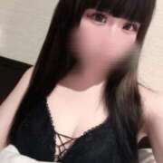 ヒメ日記 2025/09/07 20:59 投稿 とあ E+アイドルスクール　大阪・日本橋店