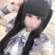 ヒメ日記 2025/09/08 22:00 投稿 とあ E+アイドルスクール　大阪・日本橋店