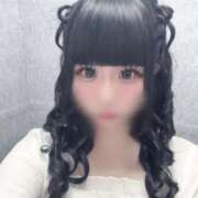 ヒメ日記 2025/09/09 03:19 投稿 とあ E+アイドルスクール　大阪・日本橋店