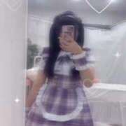 とあ 出勤したよᐡ т · т ᐡ E+アイドルスクール　大阪・日本橋店