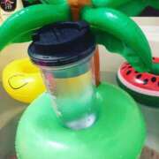 きょうこ はじめまして☆初回240分感謝です♡ 柏人妻花壇